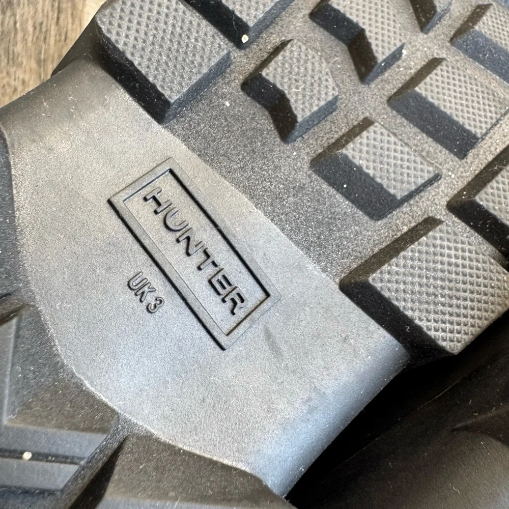 Little Kids Insulated Snow Boots $99